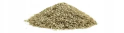 ARPON PARKGRÆS 1 KG