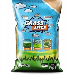 ARPON UNIVERSAL GRÆS PREMIUM 5KG