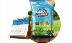 ARPON UNIVERSAL GRÆS PREMIUM 5KG