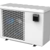 Astralpool Inverter Varmepumpe Eco Elyo-15 6m³/h