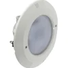 Astralpool Lumiplus Essential Par56 Led 14.5w 1485 Lumen Hvid