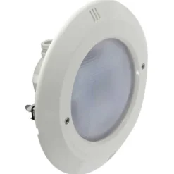 Astralpool Lumiplus Essential Par56 Led 14.5w 1485 Lumen Hvid
