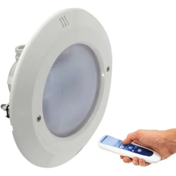 Astralpool Lumiplus Essential Par56 Led 14.5w 1485 Lumen Hvid