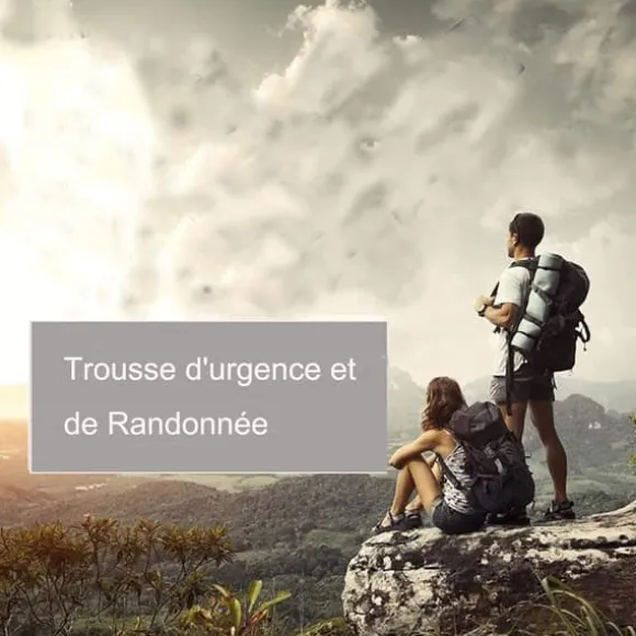 Auledio Turnstile Tactical Turniquet Emergency Kit til jagt og vandreture, til udendørs alvorlige nødsituationer og blodtabskontrol varevogn