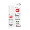 Autan Defense After Bite Gel 25 ml