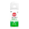 Autan Defense Strong Insect Repellent 100 ml