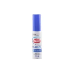 Autan No Picks Calm And Soothe Bites Gel 25ml
