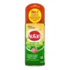 Autan Tropical Repellent Dry Spray 100ml