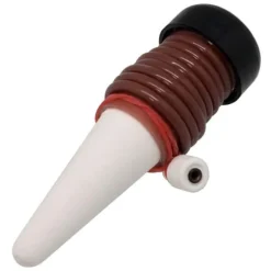 Automatic Drip Watering System for Plant Pots Aqua Control