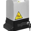 Automatisk Portåbner, 600 kg Kapacitet, 12 m Længde, 13 m/min Hastighed,PY600AC