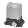 Automatisk portåbner 274x200x330 mm, 400W, Skydedør, Infrarød sensor
