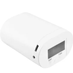 Automatisk Vandingstimer