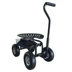 AXI - Trailer Rolling Garden Sort