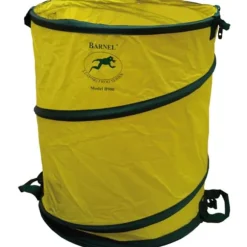 B900 taske, 143L 560mm 2610g 660mm Barnel