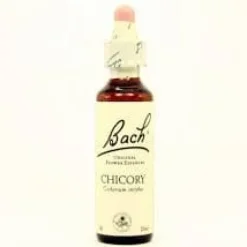 Bach 08 Chycori 20ml