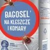 Bagosel 100EC havespray mod myg, 250 ml 1594379