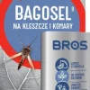 Bagosel 100EC havespray mod myg, 30 ml 15941808