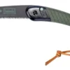 BAHCO Laplander foldbar Sav
