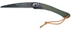 BAHCO Laplander foldbar Sav