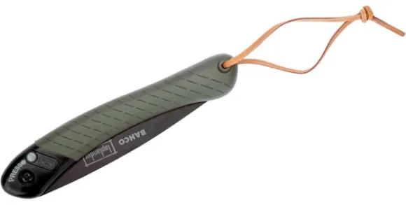 BAHCO Laplander foldbar Sav