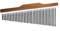 Bar Chimes (36 stave)