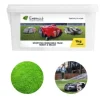 Barenbrug Emerald Sport Robot Sportsgræs 1kg