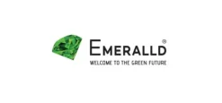Barenbrug græs EMERALLD Regenerative Premium 1kg