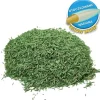 Barenbrug Græs SHADOW Shadow & Sun 1kg BELAGTE FRØ SUN - SHADOW