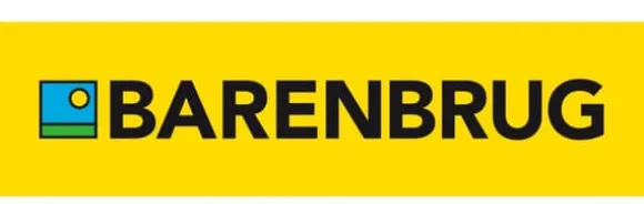 BARENBRUG SOS Plænereparation Regenerativt græs 15 KG UNIVERSAL