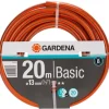 BASIC HAVESLANG 1/2', 20 M - HG-18123-29