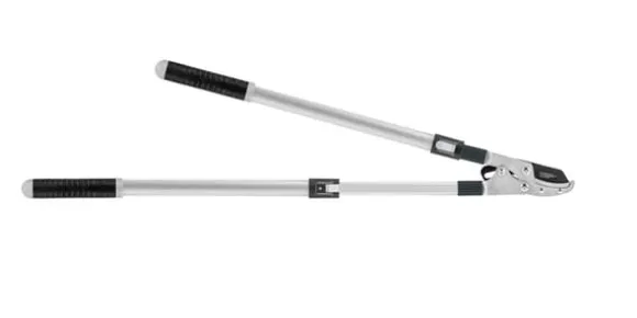 BASIC TELESKOPISK BESKÆRINGSSAKS - C 42-411