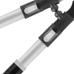 BASIS TELESKOPISK HAVESAKS - C 42-431