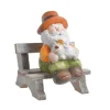 Bedstefar figur 9 cm | 208CAN70-1929_B