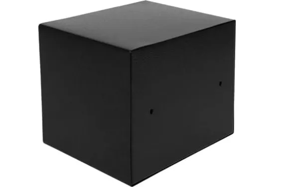BEMI SAFE KEYBOARD HJEMISKE SORT