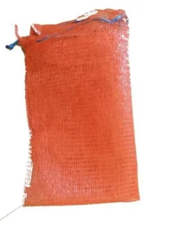 ÅBEN TASK 'LENO MESH' 50*85 CM - ST-WPL50*90