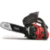 Bensin sekatör CSP2540 - 25 cm - 25 cc - SCHEPPACH