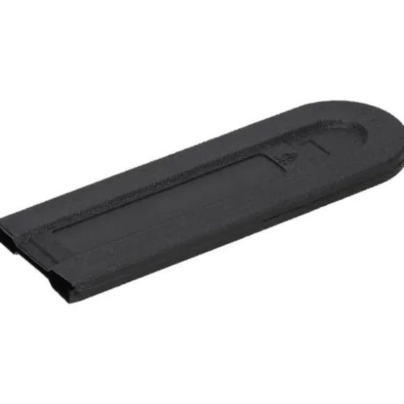 BENZIN KÆDESAV 25CM 1.0KW - DED8719