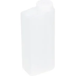 BENZIN KÆDESAV 25CM 1.0KW - DED8719