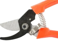 Beskæresaks Ø5 mm