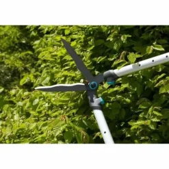 Beskæresakse Gardena 25 cm Bypass