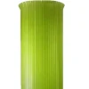 Beskyttende Plante Rør, Dobbeltlagsdesign, UV Beskyttelse,200 enheder
