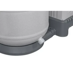 Bestway 58499 8327 L/t Pool Sandpumpe