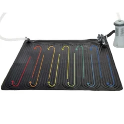 Bestway Fast Set 366x76 cm - Poolpakke