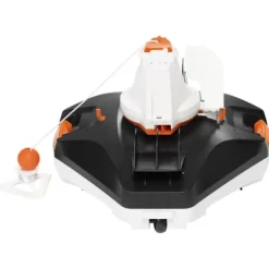 Bestway Flowclear AquaRover poolrobot - Autonom rengøring | Størrelse: Op til 9,65 m