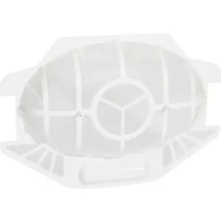 Bestway Flowclear AquaRover poolrobot - Autonom rengøring | Størrelse: Op til 9,65 m