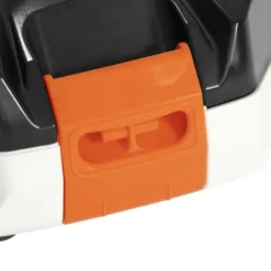 Bestway Flowclear AquaRover poolrobot - Autonom rengøring | Størrelse: Op til 9,65 m