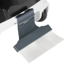 Bestway Flowclear AquaRover poolrobot - Autonom rengøring | Størrelse: Op til 9,65 m