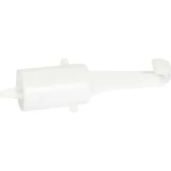 Bestway Flowclear AquaRover poolrobot - Autonom rengøring | Størrelse: Op til 9,65 m