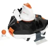 Bestway Flowclear AquaRover poolrobot