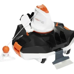 Bestway Flowclear AquaRover poolrobot